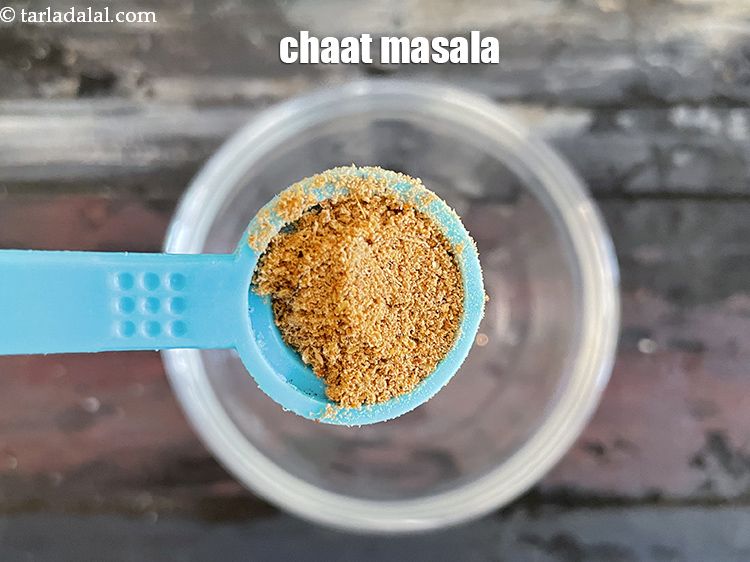 Step 4 – <meta charset="UTF-8" /> To make the masala for air fried bhindi ( okra ) in …