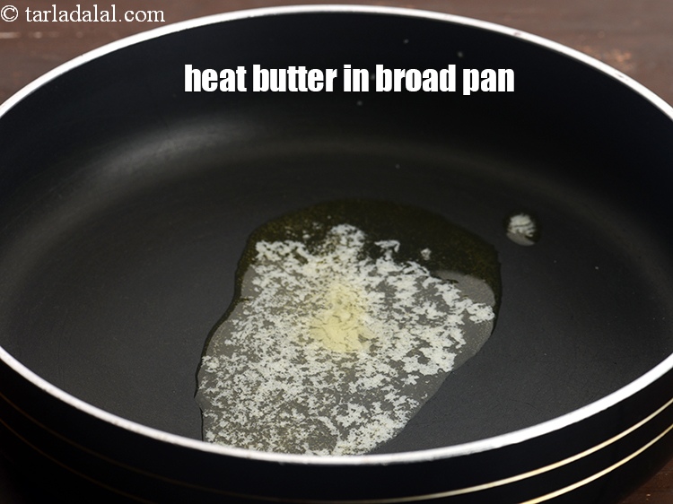 Step 3 – To make <strong>Cheesy paneer bread rolls recipe | Indian style paneer cheese stuffed bread rolls …