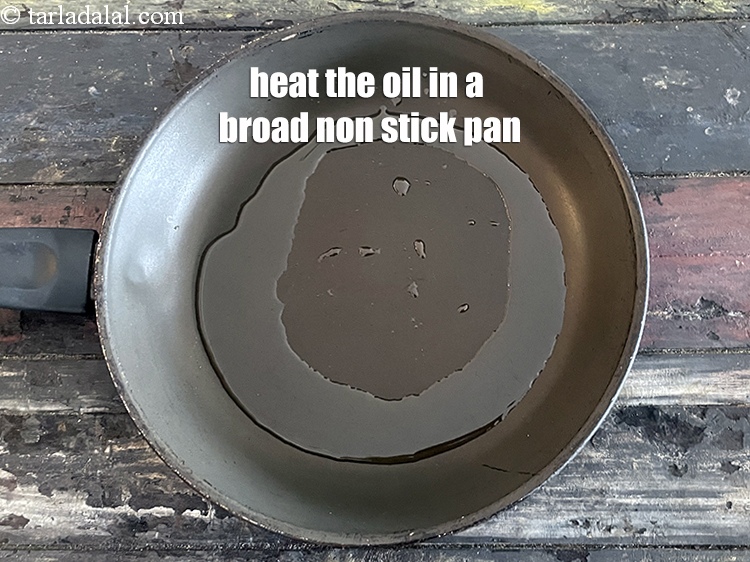 Step 10 – To make <strong>sweet corn capsicum chaat recipe | paneer corn chaat | sweet corn vegetable …