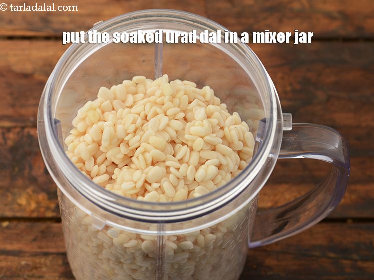 Step 35 – To make <strong>pakodis for pakodi chaat with coconut kadhi recipe | sweet and spicy pakodi …