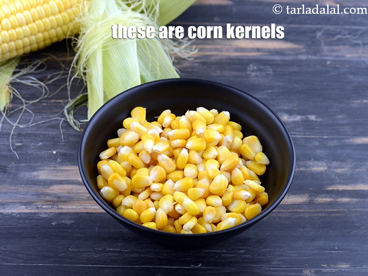 Step 3 – <strong>how to cook corn in a microwave recipe&nbsp;|&nbsp;how to boil sweet corn in a microwave&nbsp;|&nbsp;boil …