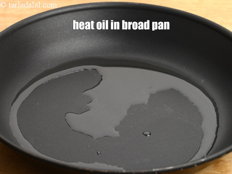 स्टेप 5 – <strong>पनीर और मकई क्रोकेट रेसिपी</strong>&nbsp;बनाने के लिए | पनीर और …