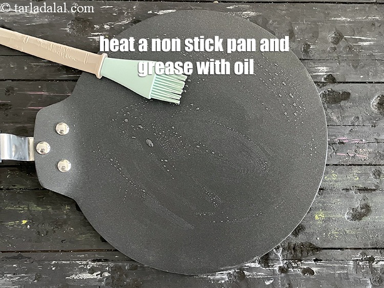 Step 65 – To make&nbsp;<!--%3Cmeta%20charset%3D%22UTF-8%22%20%2F%3E--><strong>Mysore masala dosa recipe | traditional Mysore dosa | crispy&nbsp;Mysore masala dosa |&nbsp;&nbsp;</strong>heat a …