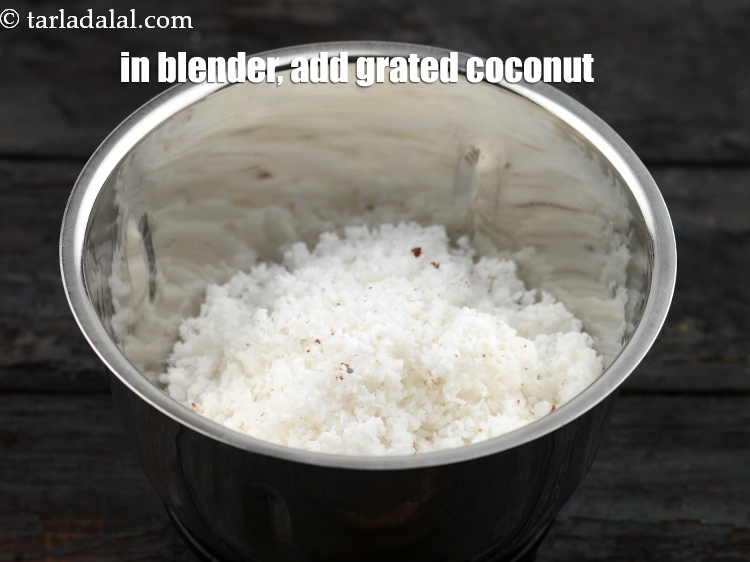 Step 3 – To make <strong>maida dosa recipe | no rice no dal instant dosa | Indian maida …