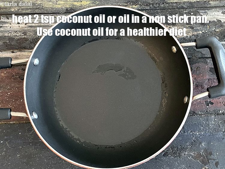 Step 8 – <meta charset="UTF-8" /> To make <meta charset="UTF-8" /><strong>soya methi sabzi recipe | soy vegetable sabzi …