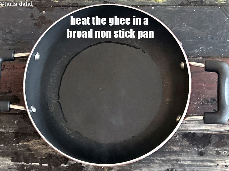 Step 3 – <meta charset="UTF-8" /> To make&nbsp;<strong>&nbsp;kaddu ki sabzi recipe |&nbsp;Rajasthani&nbsp;kaddu ki sabzi | healthy red pumpkin …