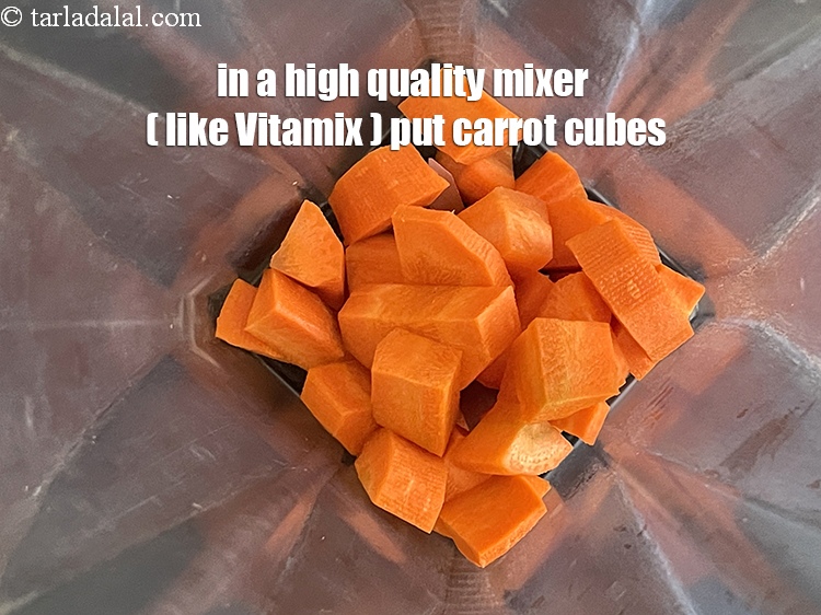 स्टेप 3 – <strong>गाजर पालक और टमाटर का जूस</strong>&nbsp; |&nbsp;<strong>कैल्शियम से भरपूर जूस …