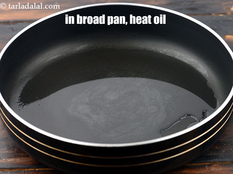 Step 3 – To make<strong>&nbsp;veg seekh kabab recipe | Indian veg seekh kabab without tandoor | seekh kabab …