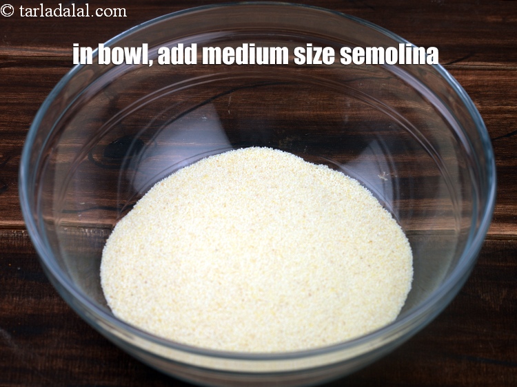 Step 6 – To make <strong>raj kachori recipe | Rajasthani raj kachori chaat | street food chaat |</strong> …