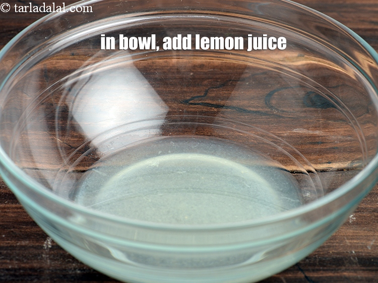 Step 3 – To make <strong>sweet lime soda recipe | fresh lime soda | sweet lemon soda | …