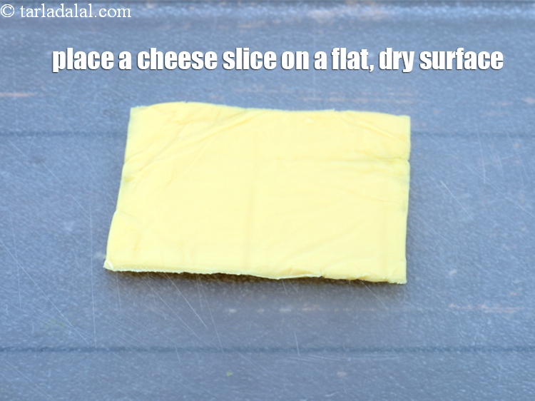 Step 14 – To make <strong>stuffed paneer pakora recipe | cheese stuffed paneer pakoda | Indian chutney stuffed …