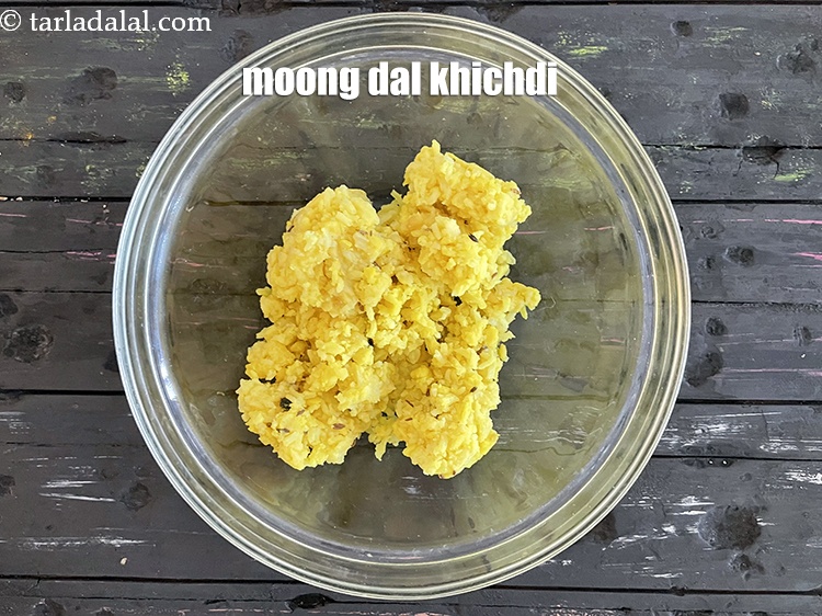 Step 4 – In a deep bowl put&nbsp;<meta charset="UTF-8" />1 cup&nbsp;leftover&nbsp;<a href="khichdi-39568r">khichdi</a>.&nbsp;<meta charset="UTF-8" />We love to use either …