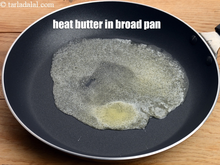 Step 3 – To make <strong>cheesy puffs recipe | baked khari biscuits with cheese | Indian style cheese …