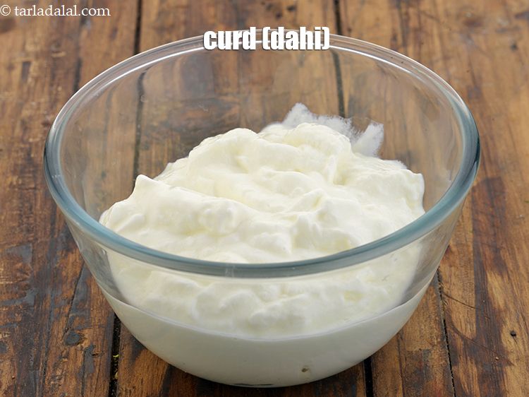 Step 5 – <meta charset="UTF-8" />To make&nbsp;<meta charset="UTF-8" /><strong>low calorie spinach raita recipe | weight loss palak raita …