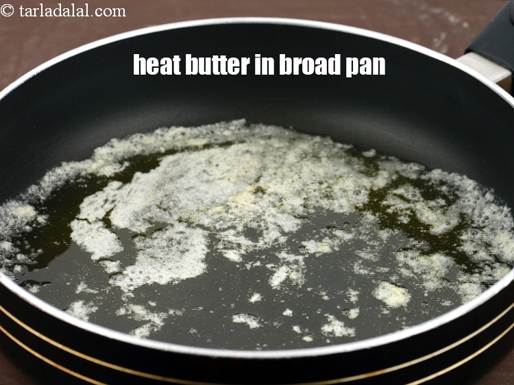 Step 3 – To make<strong> corn capsicum roll recipe | Indian corn cheese capsicum roll | cheese corn …