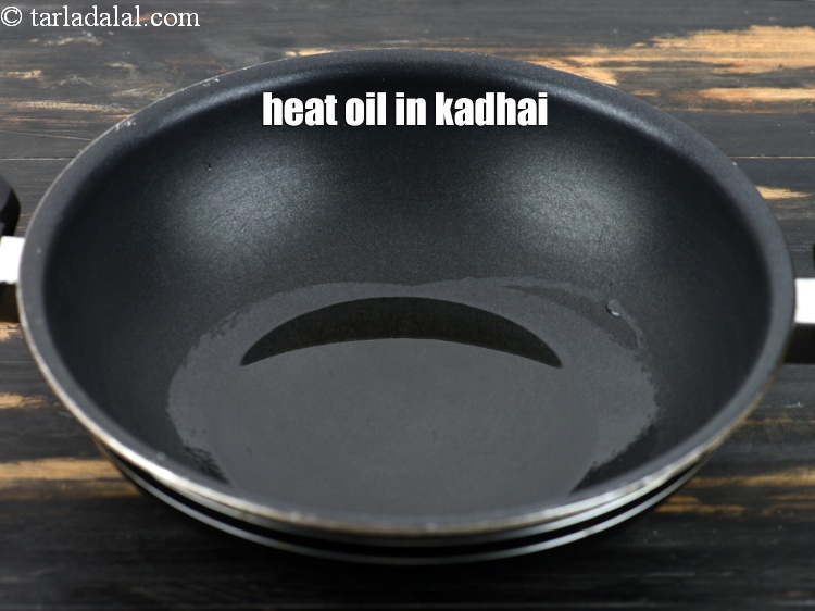 Step 10 – To make <meta charset="UTF-8" /><strong>quick paneer sabzi recipe |&nbsp;paneer ki sukhi sabzi | 10 minute …