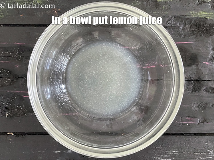 स्टेप 1 – <strong>कैबेज सलाद</strong> बनाने की विधि | <strong>तुरंत बनने वाला कैबेज …