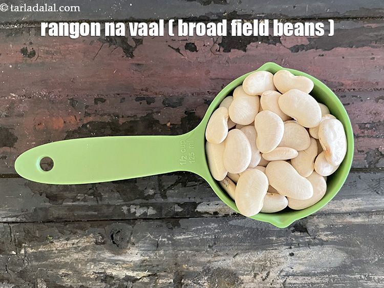 Step 3 – <meta charset="UTF-8" />This is what&nbsp;rangoon na vaal looks like.