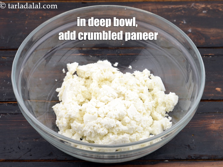 Step 3 – To make <span style="font-size:11pt"><span style="font-family:Calibri,sans-serif"><strong><span style="font-size:11.5pt"><span style="background-color:white"><span style="font-family:&quot;Verdana&quot;,sans-serif"><span style="color:black">jhatpat samosa recipe | Indian quick veg …