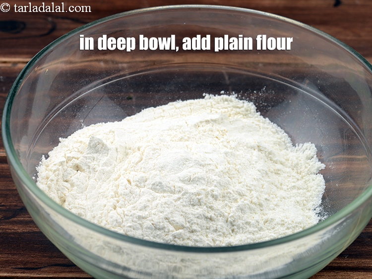 स्टेप 4 – <p><strong>पंजाबी समोसा रेसिपी | पंजाबी आलू समोसा | बारिश के …