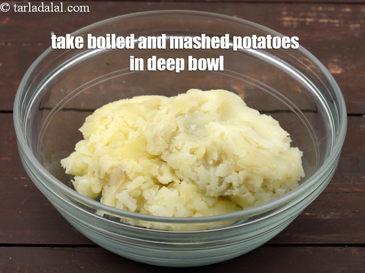 Step 3 – To make <strong>cheese vegetable sandwich recipe | Indian mixed vegetable and cheese sandwich | veg …