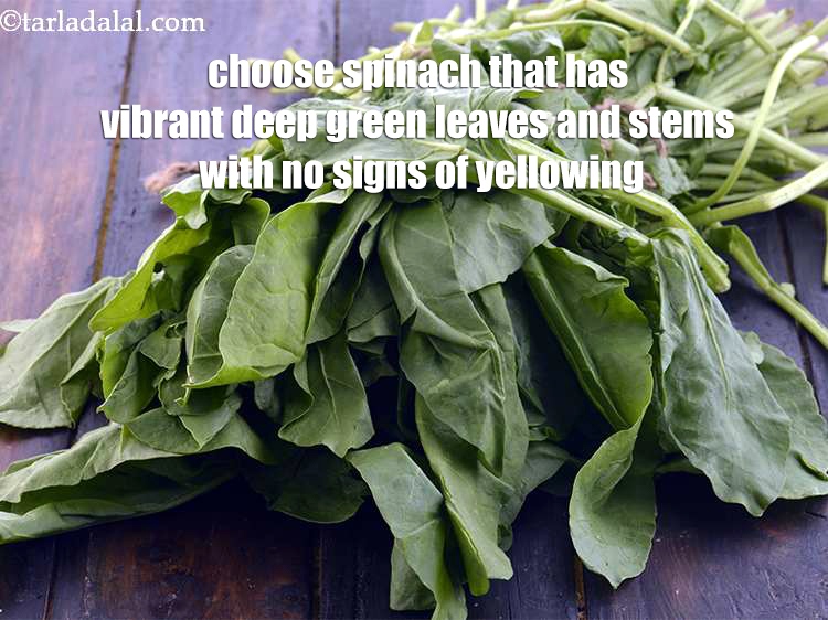 Step 3 – <meta charset="UTF-8" /> <strong>To prepare&nbsp;carrot mushroom and spinach soup recipe | healthy spinach mushroom carrot …