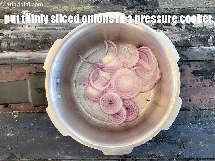 स्टेप 5 – <strong>झटपट वेजिटेबल सूप रेसिपी&nbsp;|&nbsp;त्वरित भारतीय वेजिटेबल सूप&nbsp;|&nbsp;स्वस्थ मिक्स वेजिटेबल सूप&nbsp;|&nbsp;झटपट …