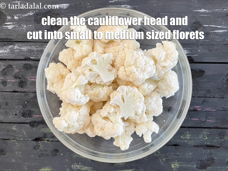 Step 3 – <meta charset="UTF-8" /> To prepare&nbsp;<strong>cauliflower stir fry recipe | gobi fry | gobi tomato sabzi …