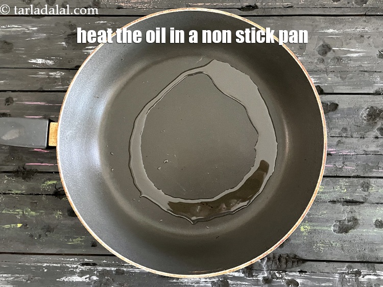 स्टेप 10 – <strong>स्प्राउट्स स्टर फ्राई रेसिपी&nbsp;|&nbsp;भारतीय स्टाइल मिक्स्ड स्प्राउट्स सब्जी&nbsp;|&nbsp;हेल्दी स्प्राउट्स वेजिटेबल …