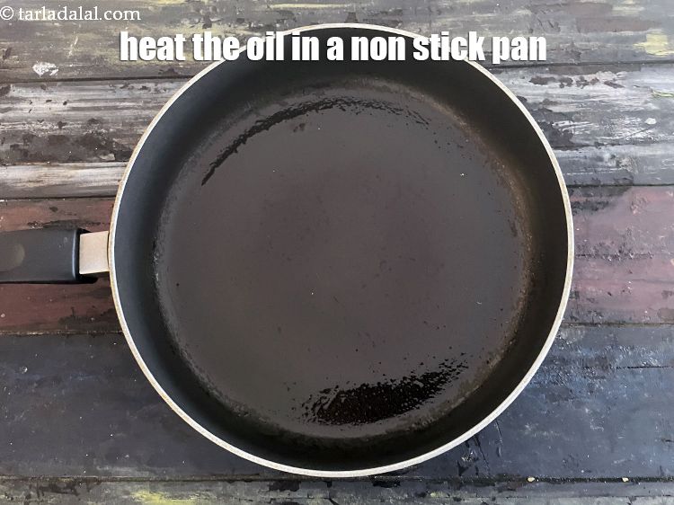 Step 15 – To make <meta charset="UTF-8" /><strong>rangoon na vaal sabzi recipe | broad field beans curry | …