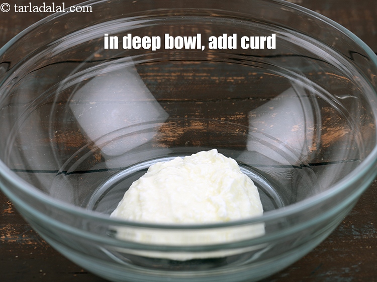 Step 4 – To make <strong>paneer tikka roll recipe | paneer tikka frankie recipe | paneer roll recipe …