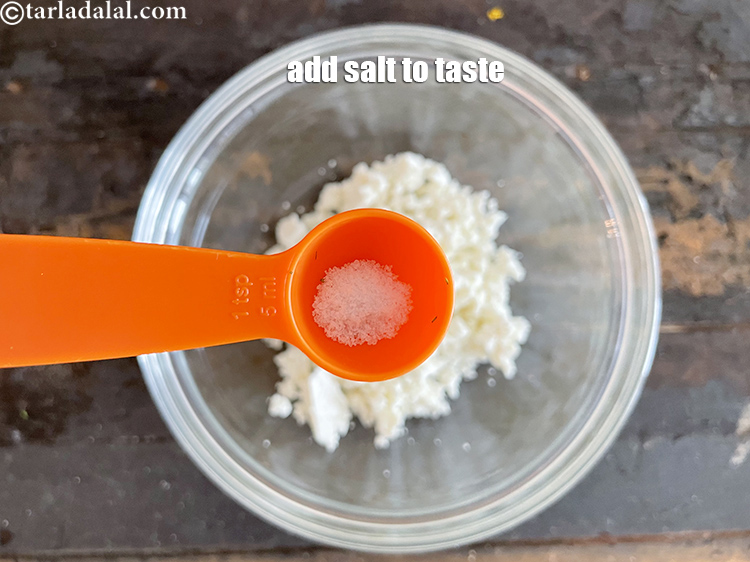 Step 7 – <meta charset="UTF-8" />Add salt to taste.&nbsp;