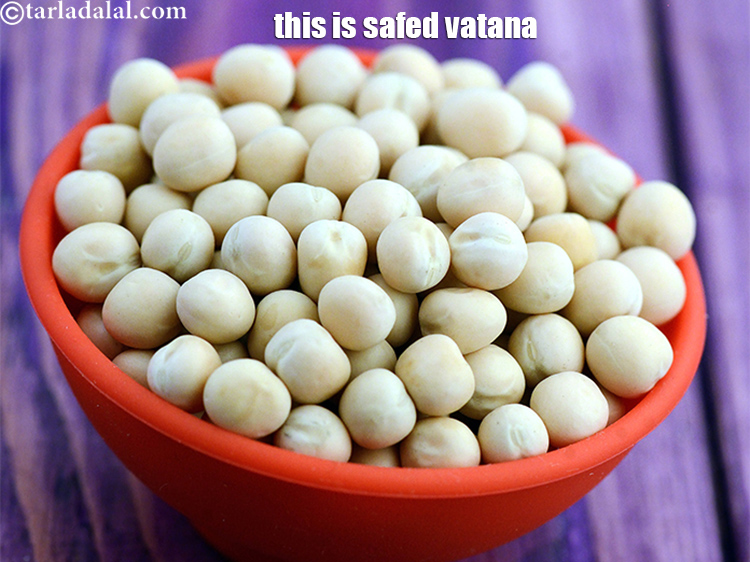 Step 14 – For&nbsp;<strong>ghugni recipe | methi ghugni | healthy Bengali ghugni | Bengali snack</strong>, we need 1 …