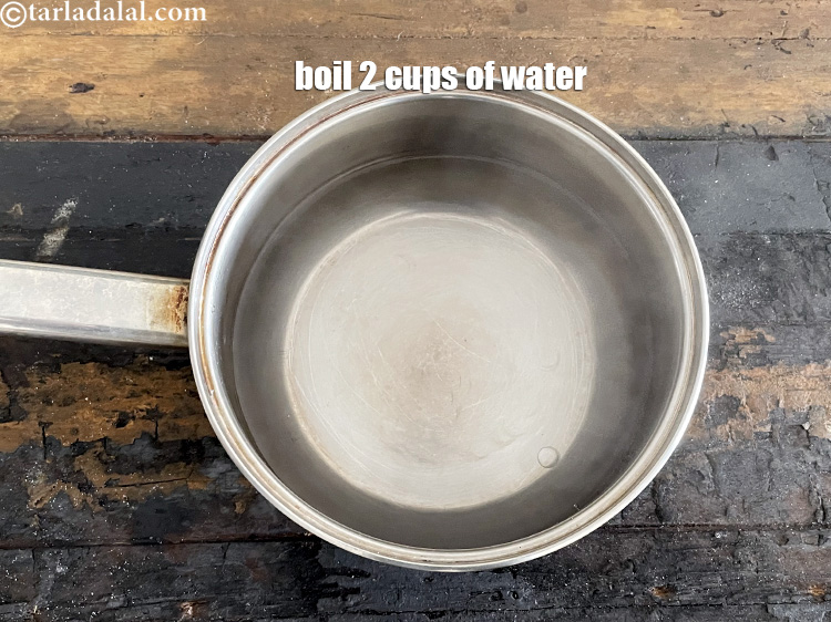 Step 4 – To make <meta charset="UTF-8" /><strong>spicy lemon pickle recipe&nbsp;|&nbsp;nimbu ka achar&nbsp;|&nbsp;no oil lemon pickle&nbsp;|&nbsp;</strong>&nbsp;in a pan, …