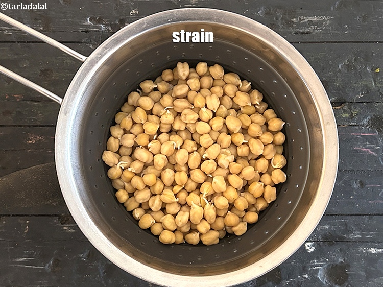 Step 4 – <p>Strain.</p>
