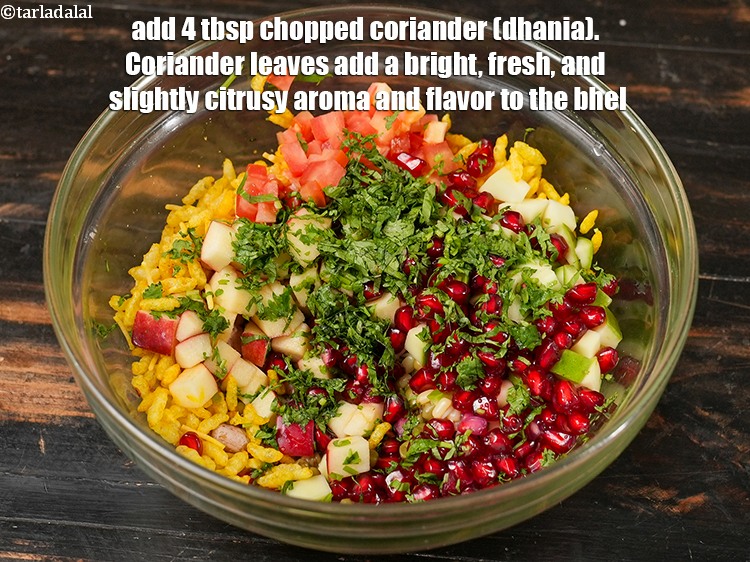 Step 23 – Add&nbsp;<meta charset="UTF-8" />4 tbsp&nbsp;<a href="glossary-chopped-coriander-783i">chopped coriander (dhania)</a>.&nbsp;<meta charset="UTF-8" />Coriander leaves add a bright, fresh, and …