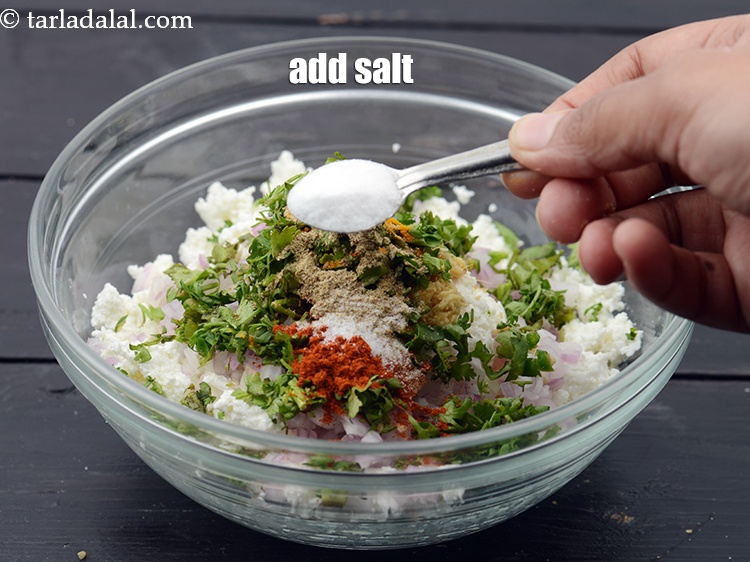 Step 24 – Add&nbsp;salt&nbsp;to taste.