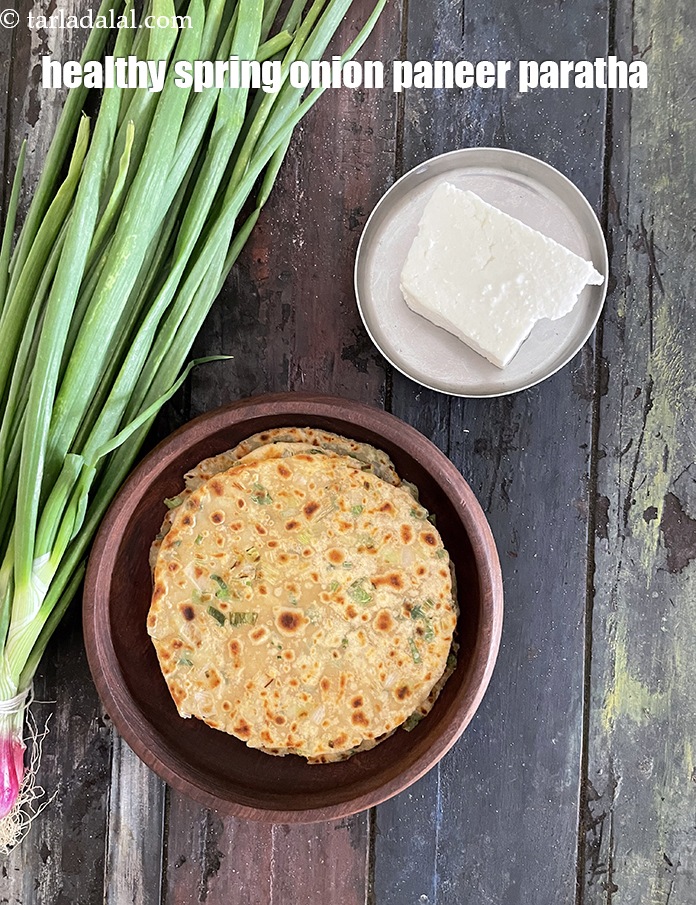 Step 25 – Serve hot.