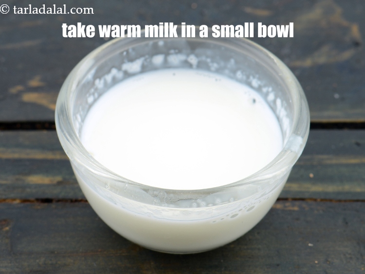 Step 23 – To make <strong>thandai recipe&nbsp;|&nbsp;Rajasthani thandai drink&nbsp;|&nbsp;Homemade thandai Holi and Diwali recipe&nbsp;|&nbsp;how to make thandai powder …