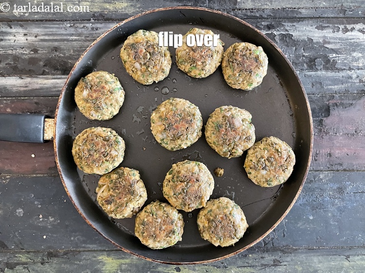 Step 37 – <meta charset="UTF-8" /> Flip over.&nbsp;