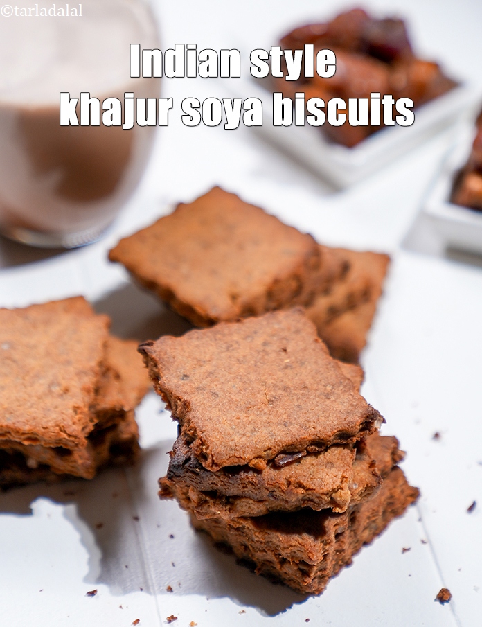 Step 23 – Cool and store in an airtight container and use as require.