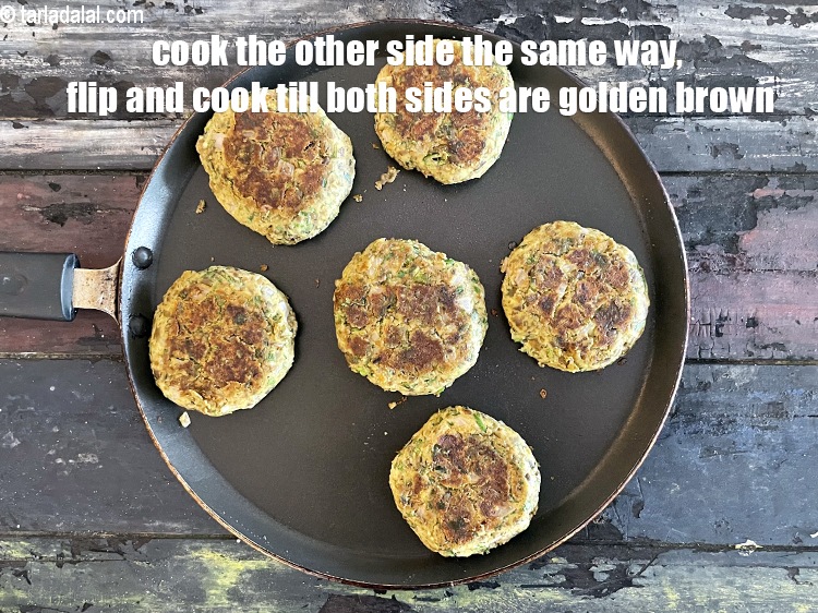 Step 36 – <meta charset="UTF-8" />Cook the other side the same way till golden brown in colour. Keep …