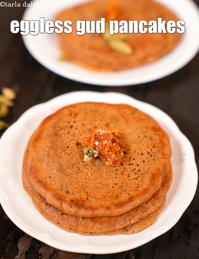 स्टेप 23 – गर्म - गर्म परोसें।