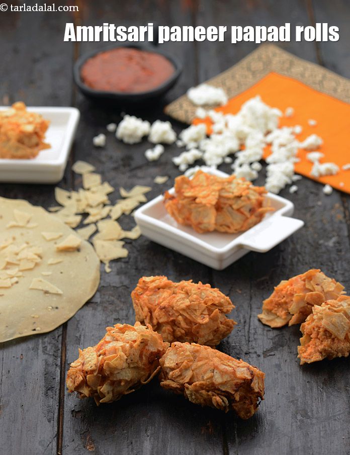 Step 23 – Serve immediately with <a href="https://www.tarladalal.com/tomato-ketchup-tomato-sauce-homemade-tomato-ketchup-40725r" target="_blank">tomato ketchup</a> or <a href="https://www.tarladalal.com/schezwan-sauce-schezuan-sauce-chinese-recipe-4190r" target="_blank">Schezuan sauce.&nbsp;</a>