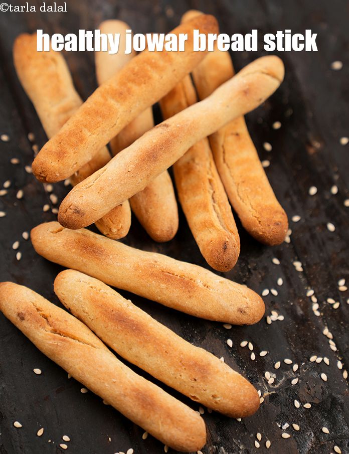 स्टेप 24 – <strong>ज्वार तिल ब्रेड स्टिक</strong>&nbsp;|&nbsp;<strong>स्वस्थ ज्वार की ब्रेड स्टिक |&nbsp;</strong><strong>सफेद बाजरा …