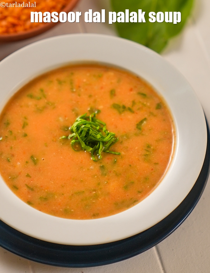 Step 25 – Serve hot with whole wheat bread sticks.