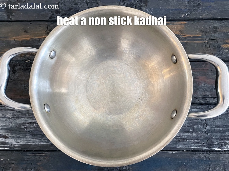 Step 23 – <meta charset="UTF-8" /> To make <strong>khatta gobhi recipe |&nbsp;dahi wali gobhi recipe | zero oil …