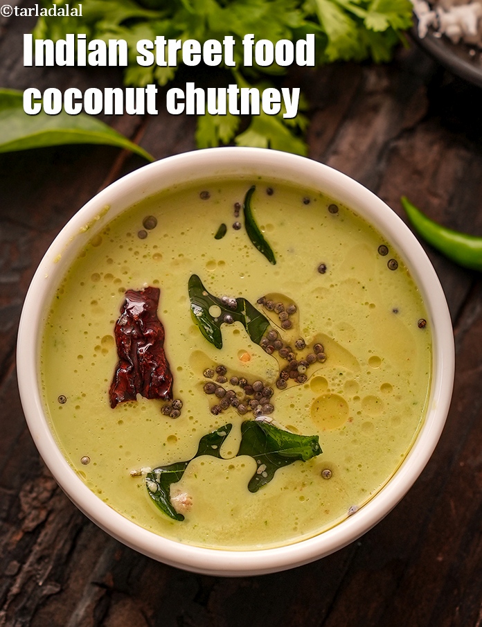 Step 25 – Use as required or store in an air-tight container in a deep-freezer.