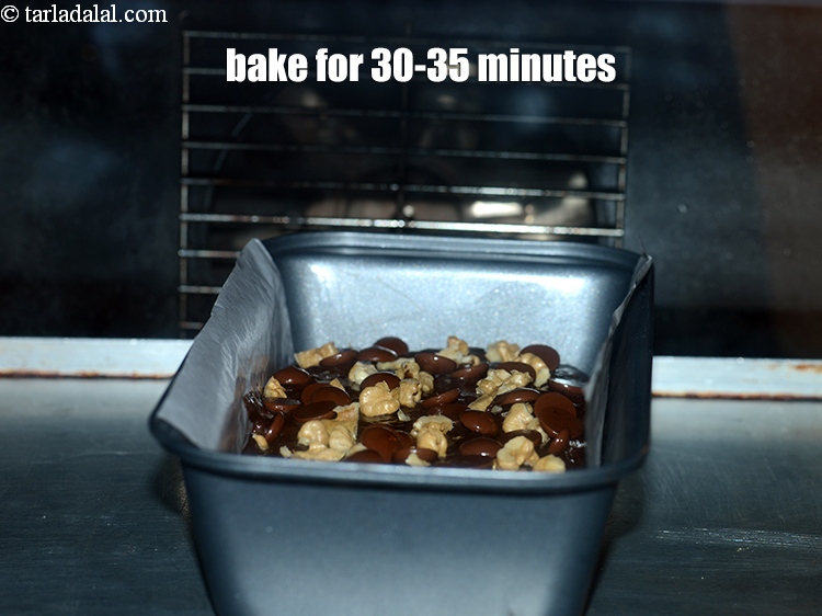 Step 26 – Bake in a preheated oven at 180&deg; C for 30-35 minutes or until the skewers …