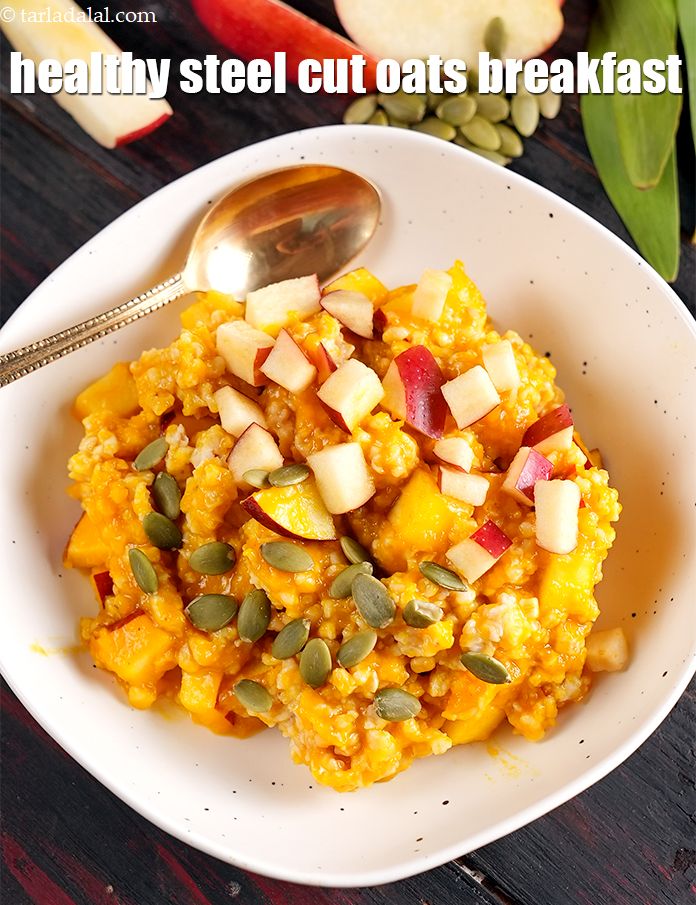 Step 26 – Serve or store in an air-tight container in the fridge and use as required.